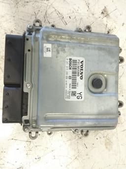 VOLVO Engine Control Unit / module (ECU) VOLVO S80 II (AS) (2006-2016) — thumbnail 2
