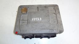 SKODA 5WP40494 Engine Control Unit / module (ECU) SKODA ROOMSTER / PRAKTIK (5J) (2005-2015) — thumbnail 4