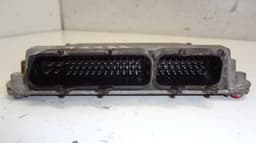 SKODA 5WP40494 Engine Control Unit / module (ECU) SKODA ROOMSTER / PRAKTIK (5J) (2005-2015) — thumbnail 2