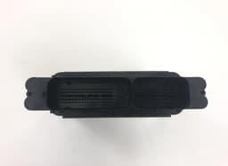 SEAT 0261S15070 Engine Control Unit / module (ECU) SEAT ATECA (KH7) (2016-) — thumbnail 2