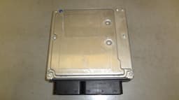 BMW 0281011414 Engine Control Unit / module (ECU) BMW X5 (E53) (2000-2007) — thumbnail 3