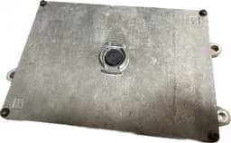 HONDA Engine Control Unit / module (ECU) HONDA CIVIC VIII (FN, FD) (2005-2011) — thumbnail 3