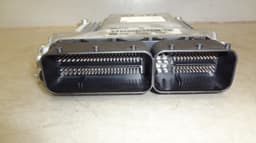 BMW 0281011414 Engine Control Unit / module (ECU) BMW X5 (E53) (2000-2007) — thumbnail 2