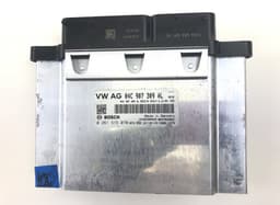 SEAT 0261S15070 Engine Control Unit / module (ECU) SEAT ATECA (KH7) (2016-) — thumbnail 3