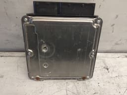 VW Engine Control Unit / module (ECU) VW TRANSPORTER T5 / MULTIVAN (7H, 7E, 7J) (2003-2015) — thumbnail 4