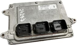 HONDA Engine Control Unit / module (ECU) HONDA CIVIC VIII (FN, FD) (2005-2011) — thumbnail 4