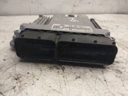 VW Engine Control Unit / module (ECU) VW TRANSPORTER T5 / MULTIVAN (7H, 7E, 7J) (2003-2015) — thumbnail 2