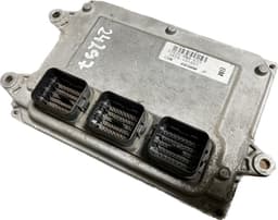 HONDA Engine Control Unit / module (ECU) HONDA CIVIC VIII (FN, FD) (2005-2011) — thumbnail 1
