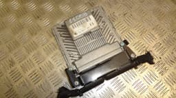 AUDI 5WP45027 Engine Control Unit / module (ECU) AUDI A6 / A6 ALLROAD (C6, 4F) (2004-2011) — thumbnail 1
