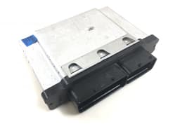 SEAT 0261S15070 Engine Control Unit / module (ECU) SEAT ATECA (KH7) (2016-) — thumbnail 1