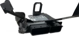MERCEDES-BENZ Engine Control Unit / module (ECU) MERCEDES-BENZ ML-CLASS (W164) (2005-2011) — thumbnail 3