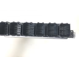 MERCEDES-BENZ 0281031884 0281033490 Engine Control Unit / module (ECU) MERCEDES-BENZ E-CLASS (W213) (2016-2023) — thumbnail 2