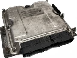 CHRYSLER Engine Control Unit / module (ECU) CHRYSLER VOYAGER IV (RG, RS) (2000-2008) — thumbnail 1
