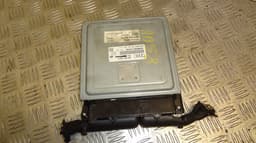 AUDI 5WP45027 Engine Control Unit / module (ECU) AUDI A6 / A6 ALLROAD (C6, 4F) (2004-2011) — thumbnail 2