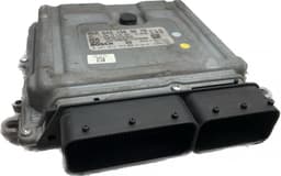 MERCEDES-BENZ Engine Control Unit / module (ECU) MERCEDES-BENZ ML-CLASS (W164) (2005-2011) — thumbnail 3