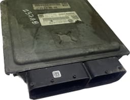 VW Engine Control Unit / module (ECU) VW PASSAT B6 (3C) (2005-2010) — thumbnail 3