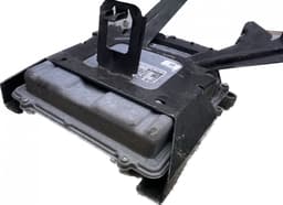 MERCEDES-BENZ Engine Control Unit / module (ECU) MERCEDES-BENZ ML-CLASS (W164) (2005-2011) — thumbnail 5