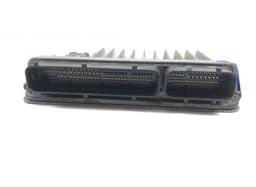 TOYOTA MB275500-3471 MB2755003471 Engine Control Unit / module (ECU) TOYOTA AURIS (E18) 2012-2018 — thumbnail 4