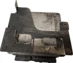 CHRYSLER Engine Control Unit / module (ECU) CHRYSLER VOYAGER IV (RG, RS) (2000-2008) — thumbnail 3