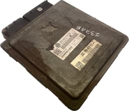 VW Engine Control Unit / module (ECU) VW PASSAT B6 (3C) (2005-2010) — thumbnail 2