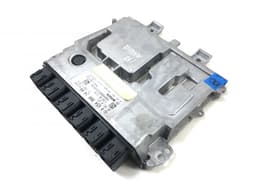 MERCEDES-BENZ 0281031884 0281033490 Engine Control Unit / module (ECU) MERCEDES-BENZ E-CLASS (W213) (2016-2023) — thumbnail 1