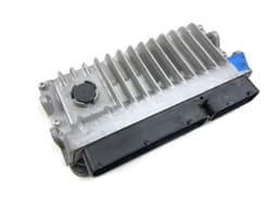 TOYOTA MB275500-3471 MB2755003471 Engine Control Unit / module (ECU) TOYOTA AURIS (E18) 2012-2018 — thumbnail 1