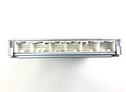LEXUS 2752000372 Engine Control Unit / module (ECU) LEXUS RX II (XU30) (2003-2008) — thumbnail 2
