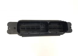 AUDI 0261S12608 Engine Control Unit / module (ECU) AUDI Q2 (GA) (2016-) — thumbnail 2