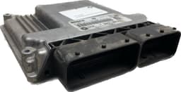 BMW Engine Control Unit / module (ECU) BMW 3 (E90, E91, E92, E93) (2005-2011) — thumbnail 2