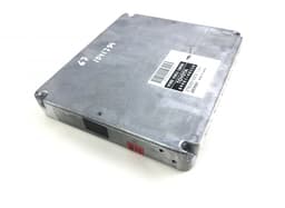 LEXUS 2752000372 Engine Control Unit / module (ECU) LEXUS RX II (XU30) (2003-2008) — thumbnail 1