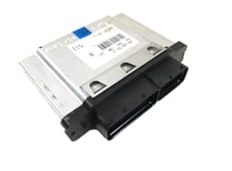 AUDI 0261S12608 Engine Control Unit / module (ECU) AUDI Q2 (GA) (2016-) — thumbnail 1