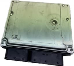 BMW Engine Control Unit / module (ECU) BMW 3 (E90, E91, E92, E93) (2005-2011) — thumbnail 4