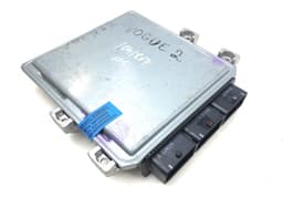 LAND ROVER 5WS40371C 5WS40622B Engine Control Unit / module (ECU) LAND ROVER RANGE ROVER III (LM) (2002-2012) — thumbnail 2