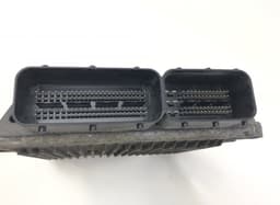 MERCEDES-BENZ 0281013385 Engine Control Unit / module (ECU) MERCEDES-BENZ R-CLASS (W251) (2006-2013) — thumbnail 3
