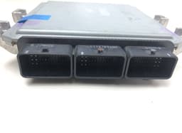 LAND ROVER 5WS40371C 5WS40622B Engine Control Unit / module (ECU) LAND ROVER RANGE ROVER III (LM) (2002-2012) — thumbnail 3