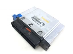 AUDI 0261S07726 Engine Control Unit / module (ECU) AUDI A3 (8V_) (2012-2020) — thumbnail 1