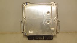 DACIA 0281019457 Engine Control Unit / module (ECU) DACIA LOGAN II (2012-2020) — thumbnail 3