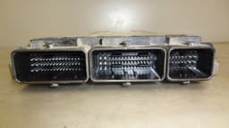 DACIA 0281019457 Engine Control Unit / module (ECU) DACIA LOGAN II (2012-2020) — thumbnail 2