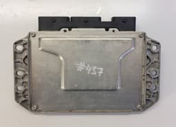 RENAULT 8200936811 21586600-1A 1061354478 Engine Control Unit / module (ECU) RENAULT KANGOO II (FW, KW) (2008-2021) — thumbnail 5