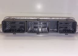 RENAULT 8200936811 21586600-1A 1061354478 Engine Control Unit / module (ECU) RENAULT KANGOO II (FW, KW) (2008-2021) — thumbnail 4
