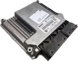 BMW Engine Control Unit / module (ECU) BMW 3 (E90, E91, E92, E93) (2005-2011) — thumbnail 3