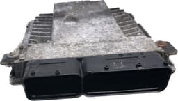 VW Engine Control Unit / module (ECU) VW PASSAT B6 (3C) (2005-2010) — thumbnail 5