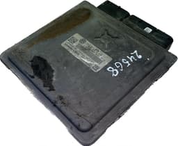 VW Engine Control Unit / module (ECU) VW PASSAT B6 (3C) (2005-2010) — thumbnail 3