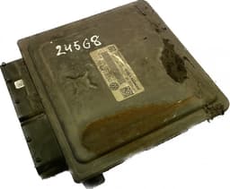 VW Engine Control Unit / module (ECU) VW PASSAT B6 (3C) (2005-2010) — thumbnail 1