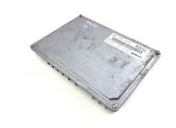 CHEVROLET 12654752 Engine Control Unit / module (ECU) CHEVROLET CAMARO V (2011-2015) — thumbnail 1