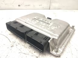 VW Engine Control Unit / module (ECU) VW PASSAT B5 (3B3) (2000-2005) — thumbnail 3