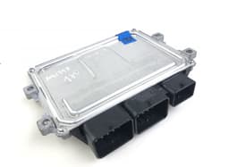 CITROËN A2C1403940001 Engine Control Unit / module (ECU) CITROËN C4 CACTUS (2014-2020) — thumbnail 1