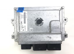 CITROËN A2C1403940001 Engine Control Unit / module (ECU) CITROËN C4 CACTUS (2014-2020) — thumbnail 2