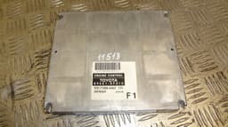 TOYOTA MB175800-6463 Engine Control Unit / module (ECU) TOYOTA COROLLA Verso II (AR10) (2004-2009) — thumbnail 1
