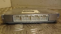 TOYOTA MB175800-6463 Engine Control Unit / module (ECU) TOYOTA COROLLA Verso II (AR10) (2004-2009) — thumbnail 2